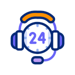 Hotline 2